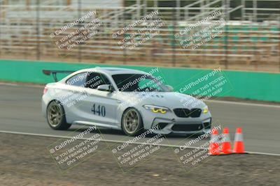media/Mar-01-2025-PCA San Diego (Sat) [[5e16125359]]/Orange/Session 1 (Start)/